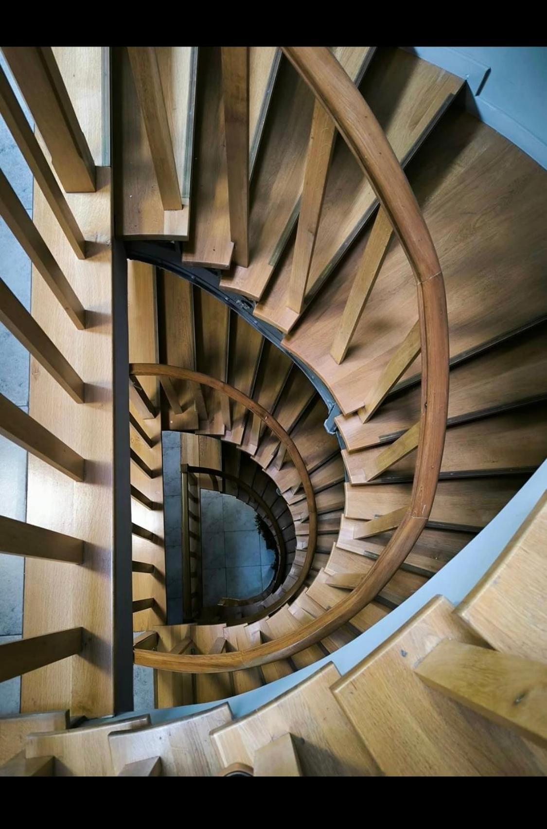 Bemma Apart Hostel ヴロツワフ エクステリア 写真